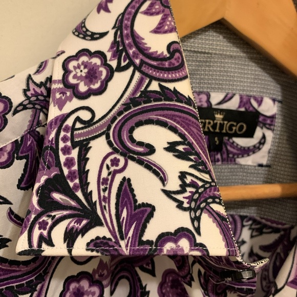 Bertigo (5/L) - Picture 3 of 16